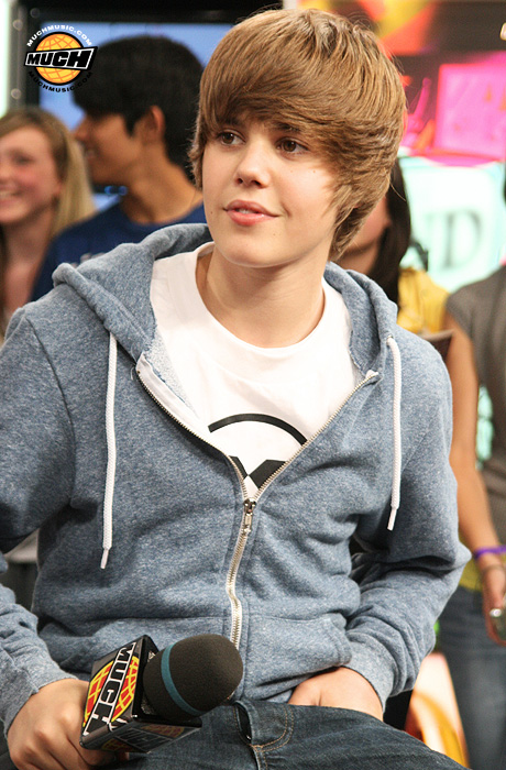 070809justinbieber2.jpg