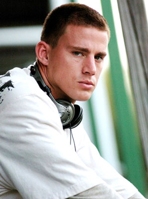 channing_tatum20-20120-20step_up.jpg
