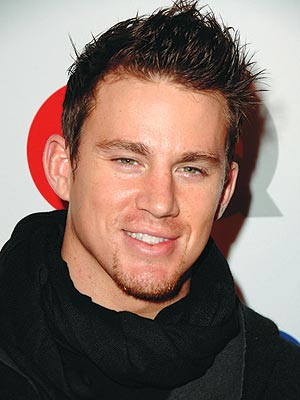 channing-tatum.jpg