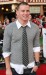 channing_tatum_image.jpg