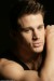 channing-tatum032.jpg